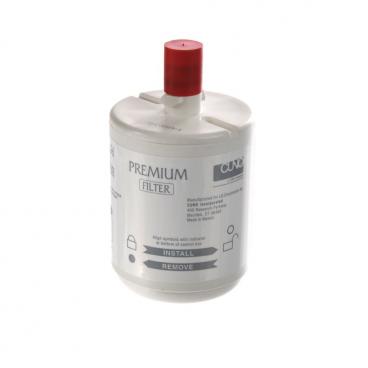 LG Part# LT500P Replacement Water Filter (OEM)