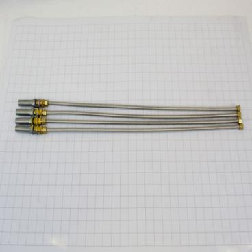 Dacor Part# 701940-03 Tube Assembly (OEM) LR,NG/H