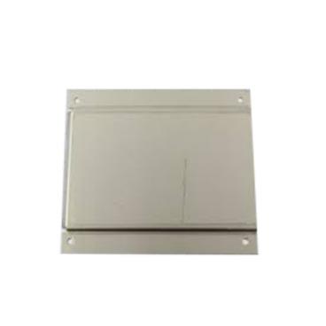 Dacor Part# 36675 Rotis Pocket (OEM)