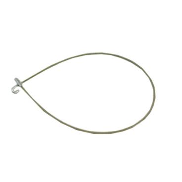 Dacor Part# 101569 Spring Cable Assembly (OEM)