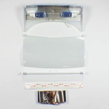 Frigidaire Part# 5303918617 Light Shield Kit (OEM)