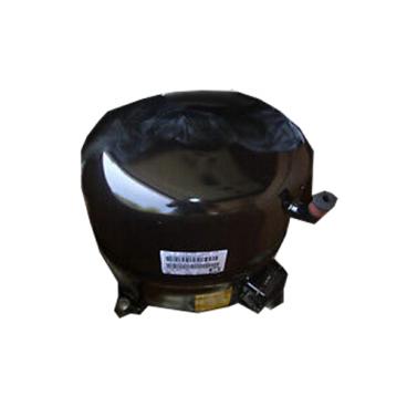Frigidaire Part# 5304426564 Compressor (OEM)