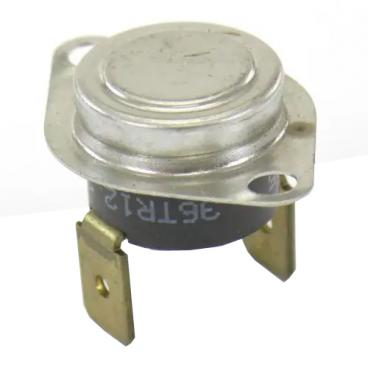 Frigidaire Part# 5304455734 Thermostat (OEM)