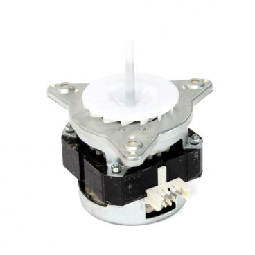 Frigidaire Part# 154582601 Circulation Pump Motor (OEM)