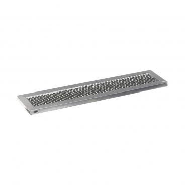 Frigidaire Part# 5304464577 Charcoal Air Filter (OEM)