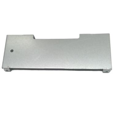 Frigidaire Part# 5304482235 Bracket (OEM)