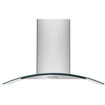 Frigidaire Part# 5304482276 Canopy (OEM)