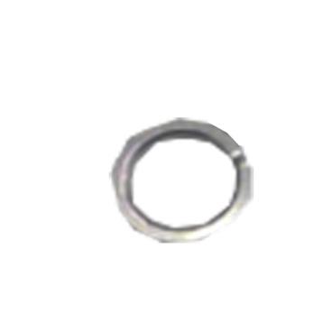 Frigidaire Part# 5304483526 Washer (OEM)