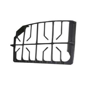 Frigidaire Part# 5304486436 Grate (OEM)