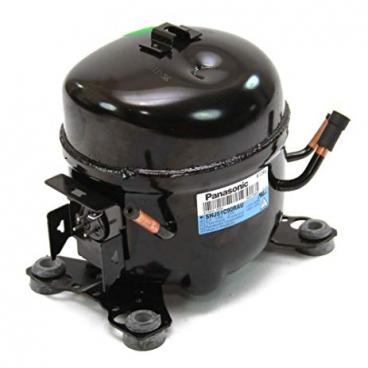 Frigidaire Part# 5304494536 Compressor (OEM)