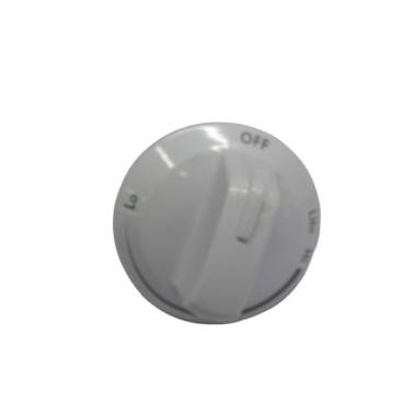 Frigidaire Part# 5304500263 Knob (OEM)