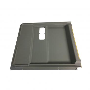 Frigidaire Part# 5304502918 Liner (OEM)