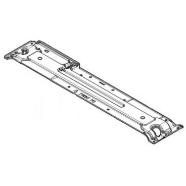 Frigidaire Part# 5304505087 Bracket (OEM)