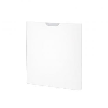 Frigidaire Part# 5304506790 Outer Door Assembly (OEM) White