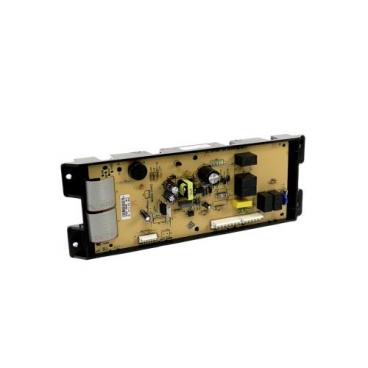 Frigidaire Part# 5304516044 User Interface Control Board (OEM)