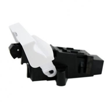 Frigidaire Part# 5304517279 Door Latch Assembly (OEM)