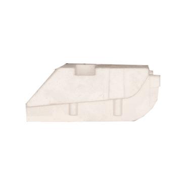 Frigidaire Part# 5304522318 Diffuser - Genuine OEM