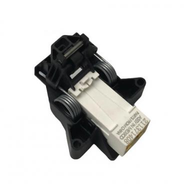 Frigidaire Part# 5304525218 Door Latch Assembly - Genuine OEM
