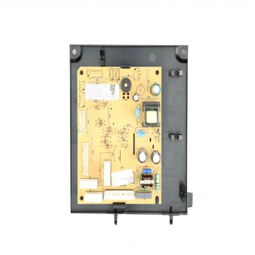Frigidaire Part# 5304529281 Main Control Board - Genuine OEM