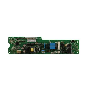 Frigidaire Part# 5304531745 Power Control Board - Genuine OEM