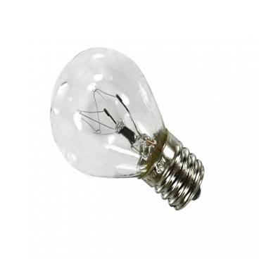 Whirlpool Part# 53437 Light Bulb (OEM)