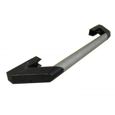 Dacor Part# 13432SCH Door Handle Assembly (OEM)