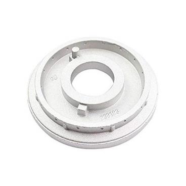 Fisher and Paykel Part# 210615 Ring C Simmer (OEM)
