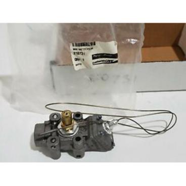 Fisher and Paykel Part# 210731 MSC Safety Valve (OEM)