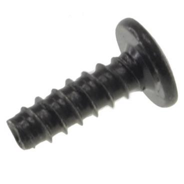 Fisher and Paykel Part# 241735 Screw Sms Th 1 M4 L12 Zpc S (OEM)