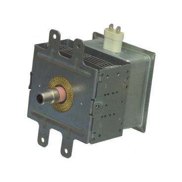 Fisher and Paykel Part# 290017 Magnetron (OEM)
