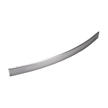 Whirlpool Part# W11230547 Handle (OEM)