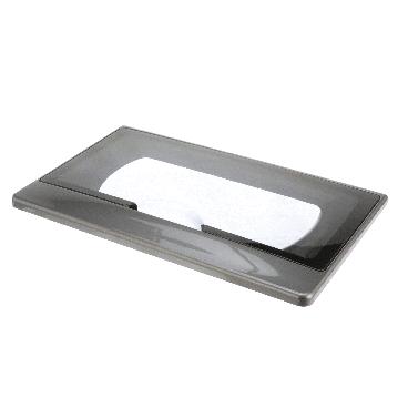 Whirlpool Part# W11236403 Door (OEM)