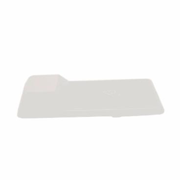 Whirlpool Part# W11243624 Cover (OEM)
