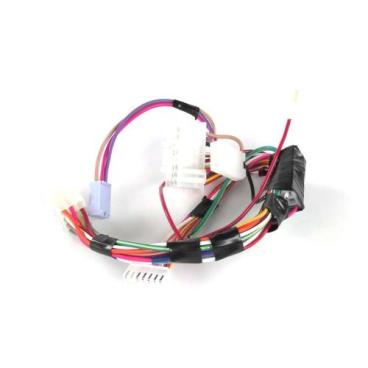 Whirlpool Part# W11244135 Wire Harness (OEM)