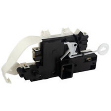 Whirlpool Part# W11245981 Capacitor (OEM)