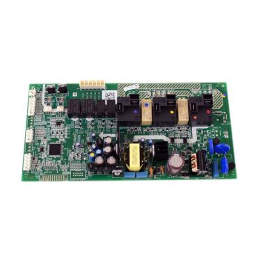 GE Part# WB27X30701 Machine Control Board (OEM)