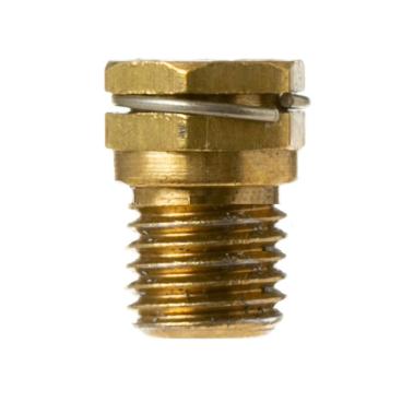 GE Part# WB28X28843 Orifice Spud (OEM)