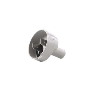 GE Part# WH12X10504 Overflow Sensor (OEM)