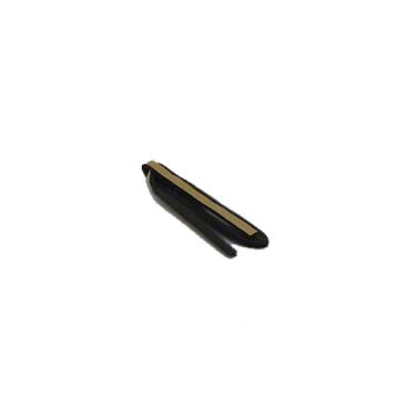 GE Part# WJ43X21200 Accordian Panel Seal (OEM)