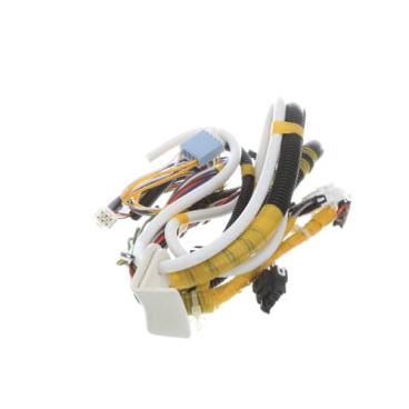 GE Part# WH19X25299 Main Harness (OEM)