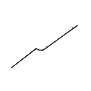 Whirlpool Part# 61002457 Insert (OEM)