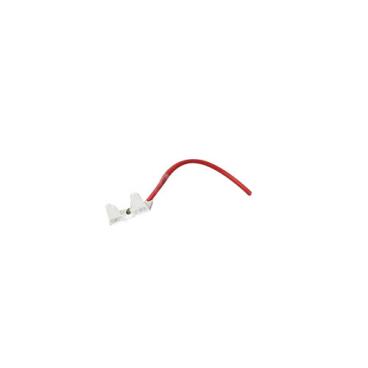 Whirlpool Part# 61004883 Overload Wire (OEM)