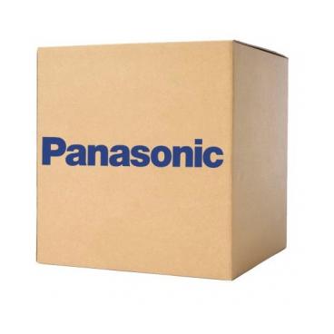 Panasonic Part# 6161574107 Stand - Genuine OEM