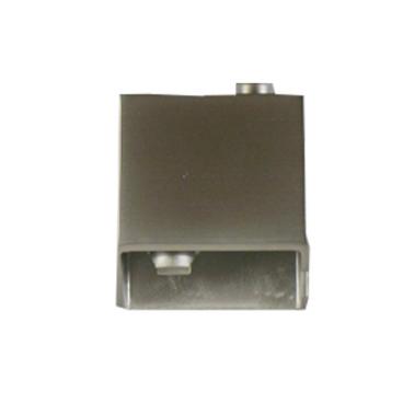 Bosch Part# 00618148 Handlle-Cap shaped (OEM)