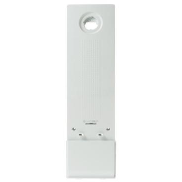 GE Part# WR14X28491 Air Duct Assembly (OEM)