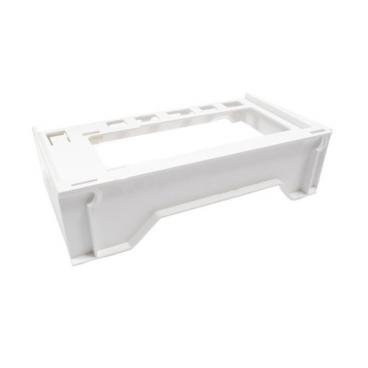 Whirlpool Part# 627538 Frame (OEM)