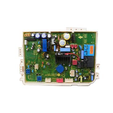 LG Part# EBR79686307 Main PCB Assembly (OEM)
