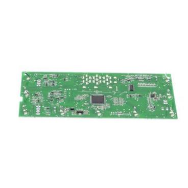 GE Part# WR55X25265 Main Board (OEM)