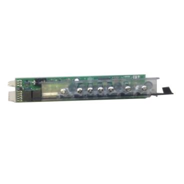 Broan Part# SV08964 Board (OEM)