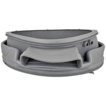 LG Part# 4986ER0005F Gasket (OEM)